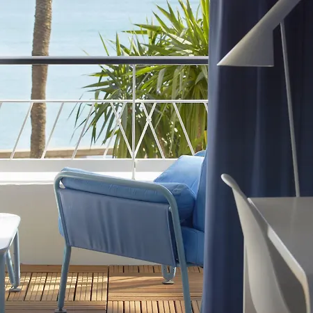 Victoria 4* Roquebrune-Cap-Martin