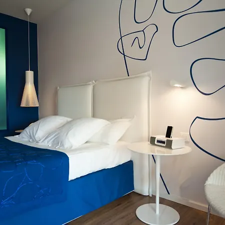 Victoria 4* Roquebrune-Cap-Martin