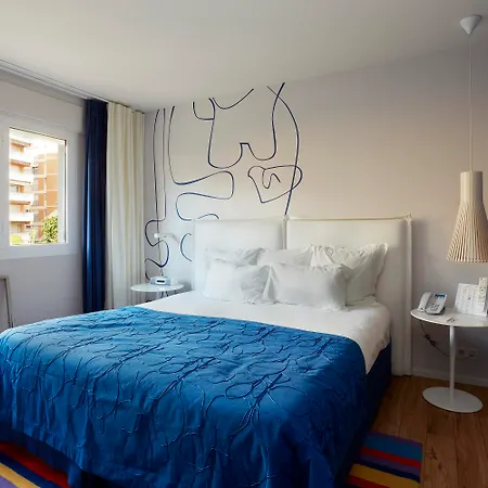 Victoria Hotel Roquebrune-Cap-Martin