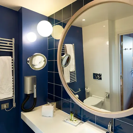 Victoria 4* Roquebrune-Cap-Martin