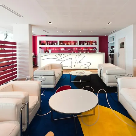 Hotel Victoria Roquebrune-Cap-Martin